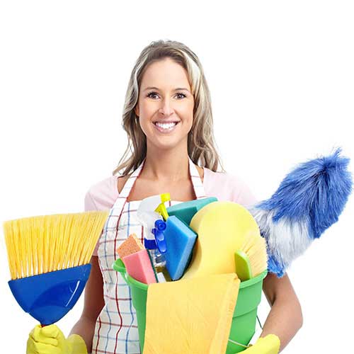 cleaning-service