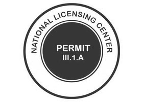 permit-III.1.a